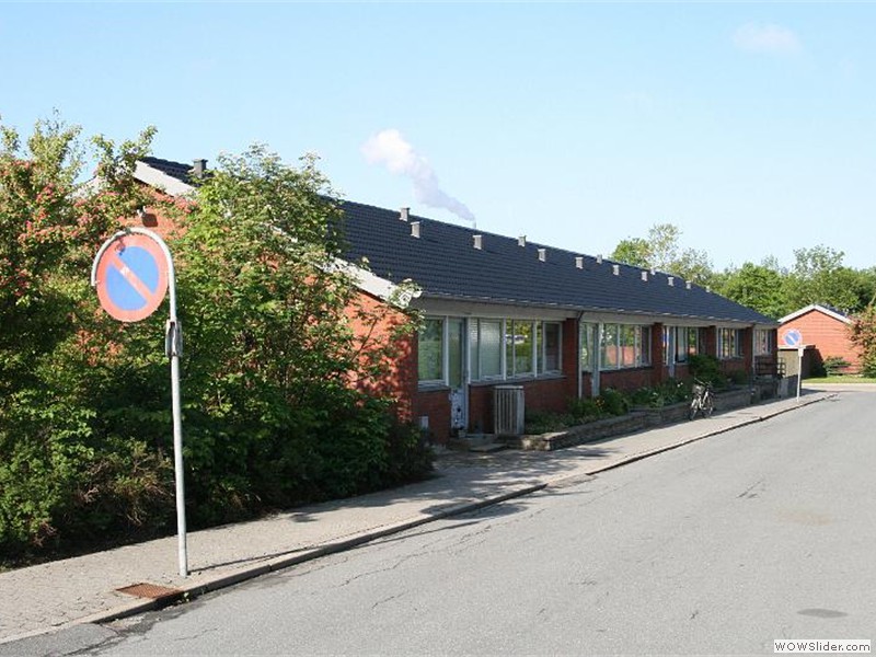 Afd. 3_05
