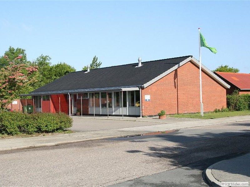 Afd. 3_08