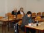 Julebanko 2014 07