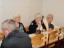 Julebanko 2014 12