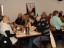 Julebanko 2014 19