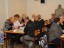 Julebanko 2014 21