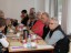 Julebanko 2014 22