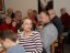 Julebanko 2014 23