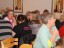 Julebanko 2014 24