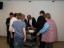 Julebanko 2014 26