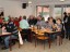 Julebanko 2014 39