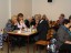 Julebanko 2014 42