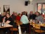 Julebanko 2014 43