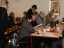 Julebanko 2014 46