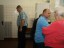 Julebanko 2014 50