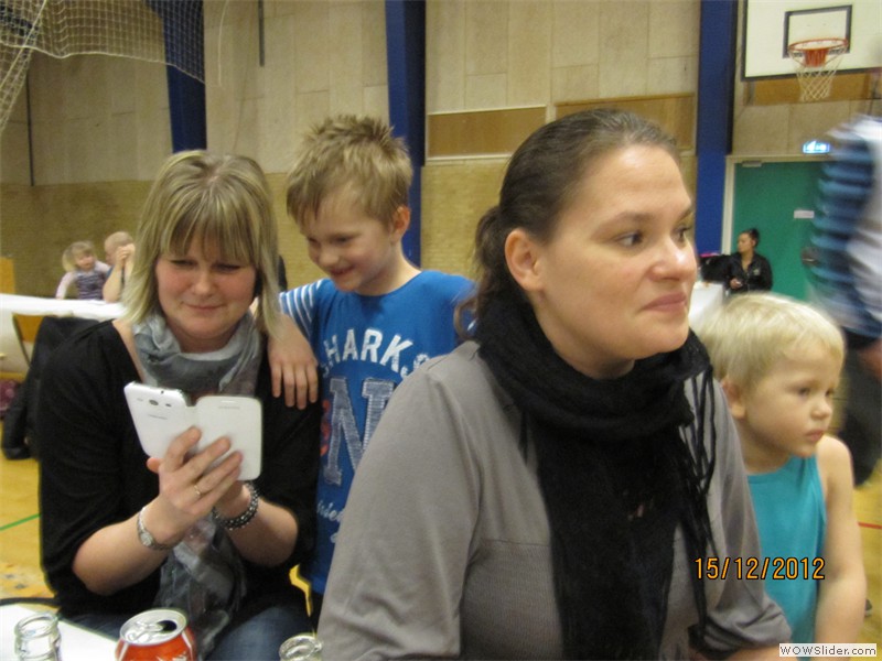 Julen 2012_26 - Kopi