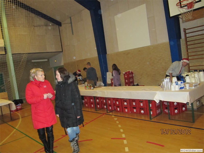 Julen 2012_28 - Kopi