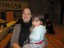 Julen 2012_24 - Kopi