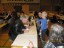 Julen 2012_25 - Kopi