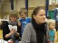 Julen 2012_26 - Kopi