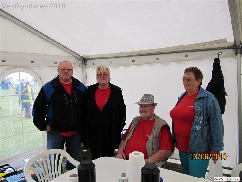 Vestkystloebet 2010_02