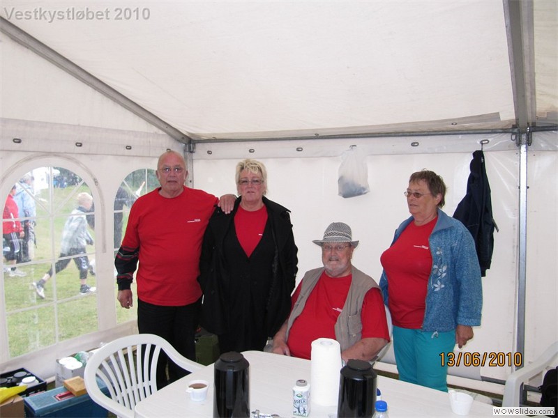 Vestkystloebet 2010_03