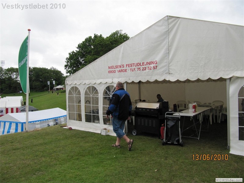 Vestkystloebet 2010_04