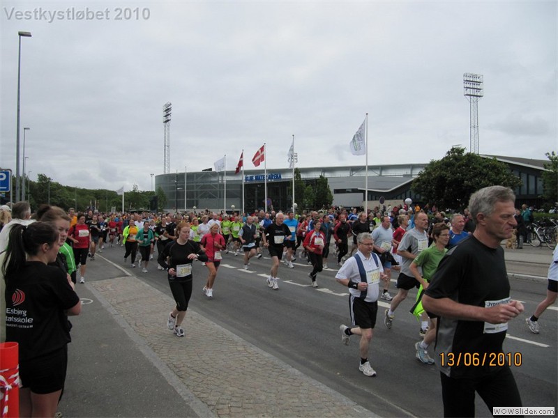 Vestkystloebet 2010_05