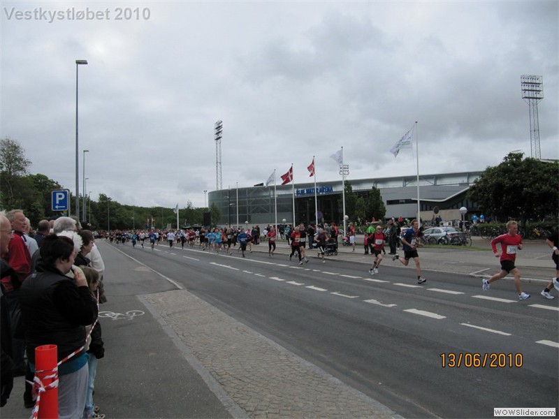 Vestkystloebet 2010_07