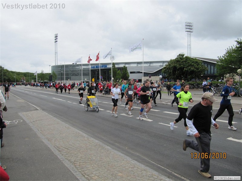 Vestkystloebet 2010_08