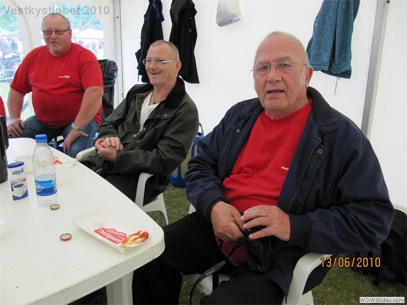 Vestkystloebet 2010_09