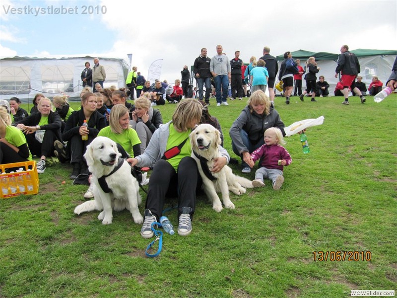 Vestkystloebet 2010_10