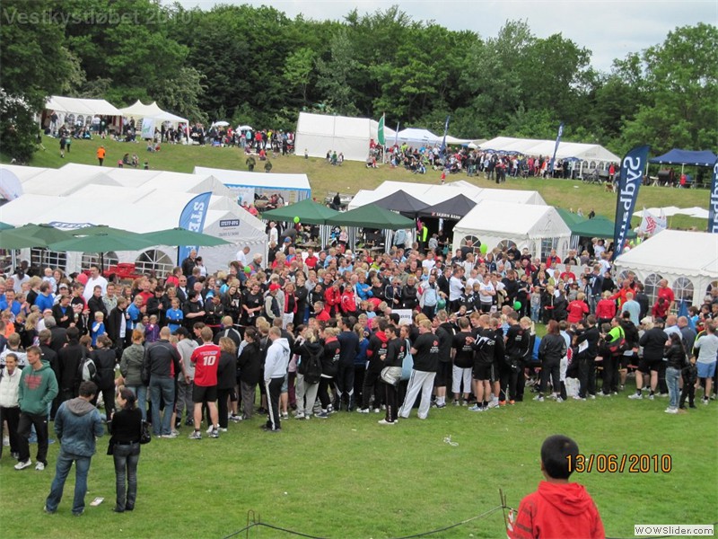 Vestkystloebet 2010_11