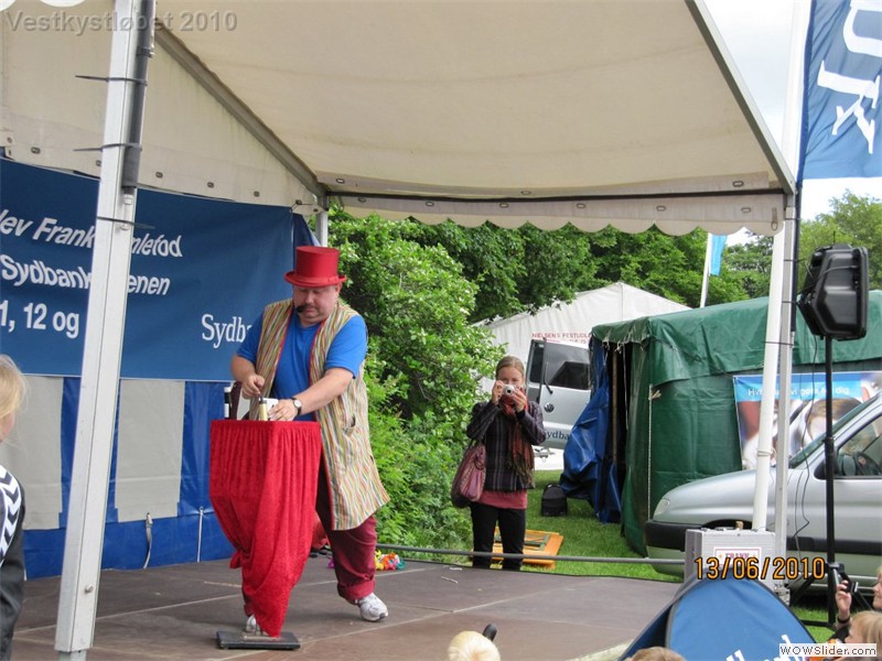 Vestkystloebet 2010_12