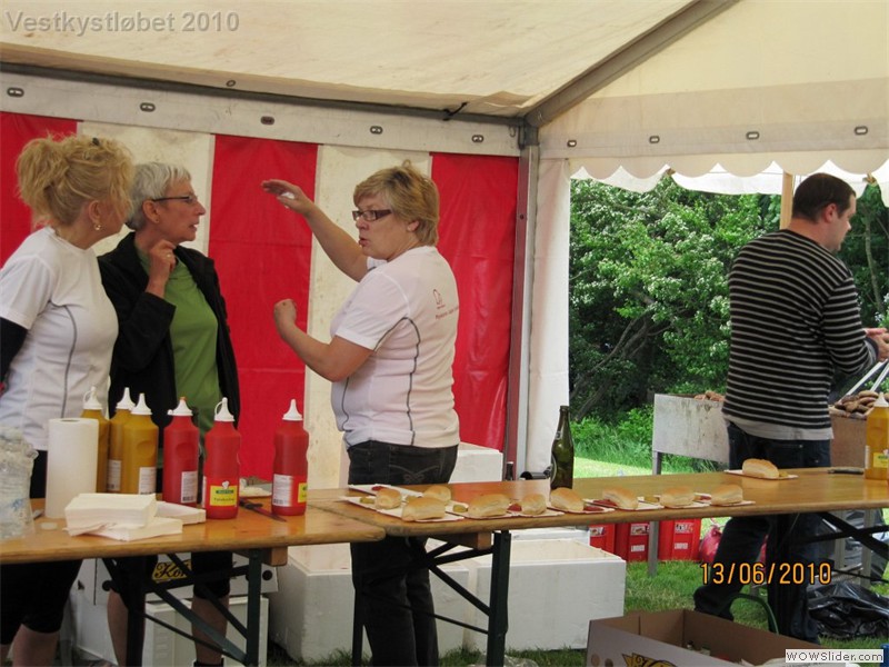 Vestkystloebet 2010_13
