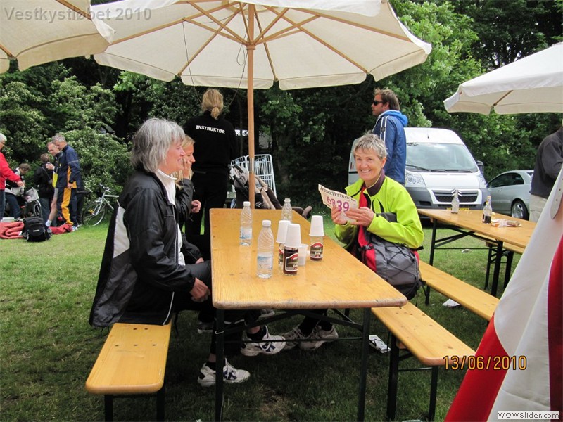 Vestkystloebet 2010_14