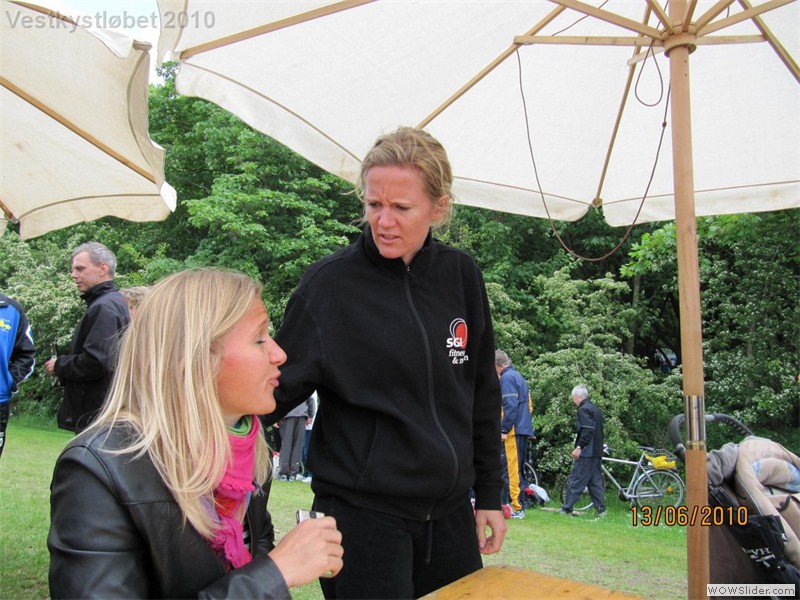 Vestkystloebet 2010_15