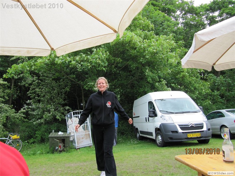 Vestkystloebet 2010_16