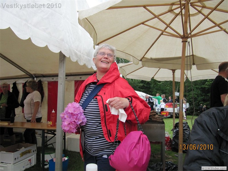 Vestkystloebet 2010_17