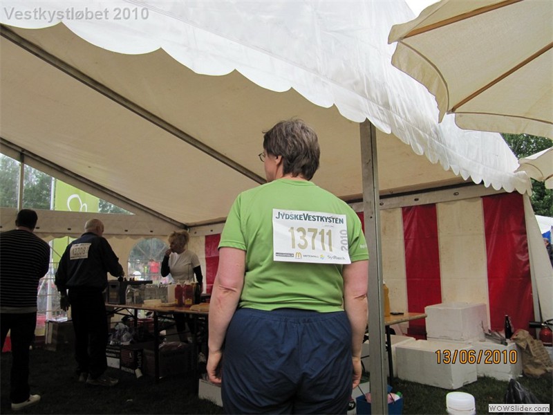 Vestkystloebet 2010_18