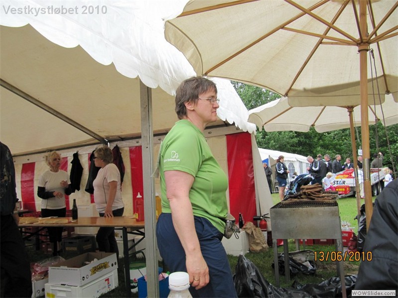 Vestkystloebet 2010_19