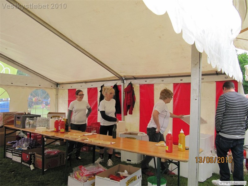 Vestkystloebet 2010_20