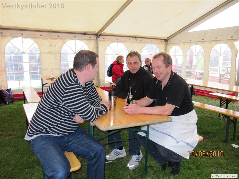 Vestkystloebet 2010_21