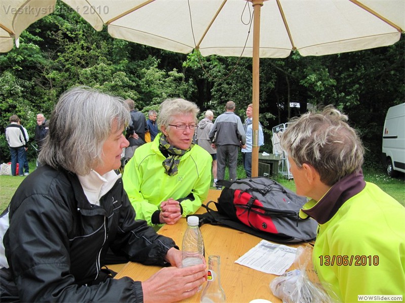 Vestkystloebet 2010_23