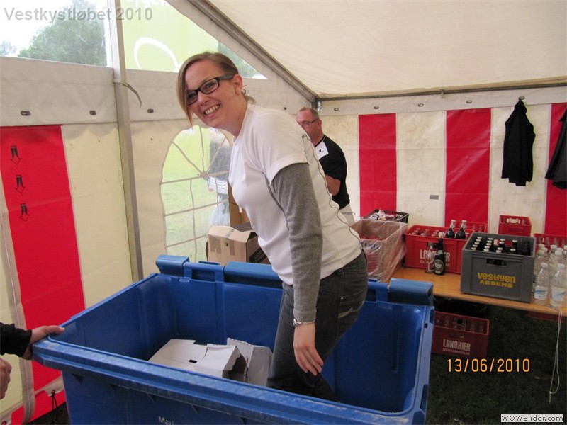 Vestkystloebet 2010_25