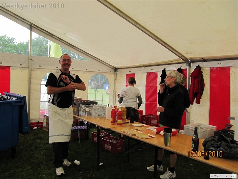 Vestkystloebet 2010_26