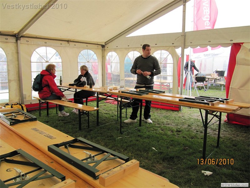 Vestkystloebet 2010_27