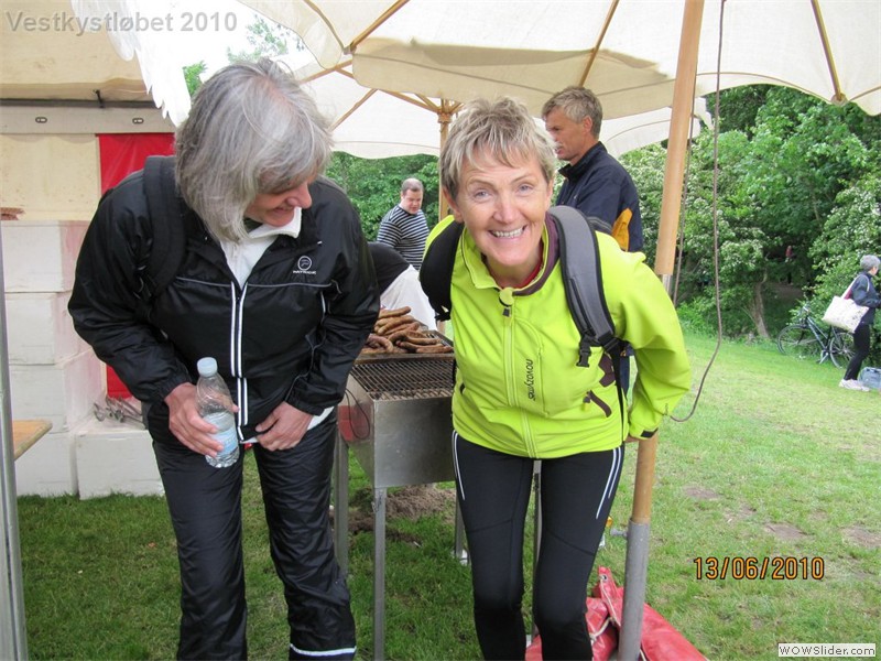 Vestkystloebet 2010_28