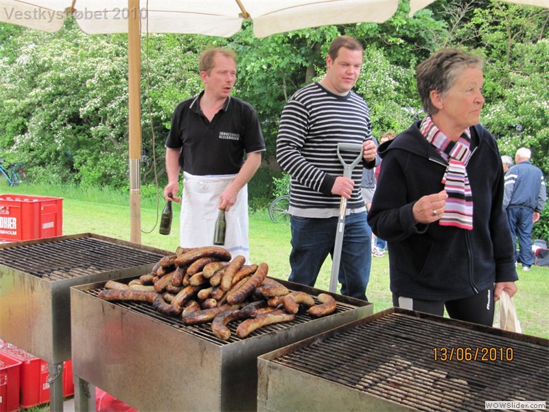 Vestkystloebet 2010_29
