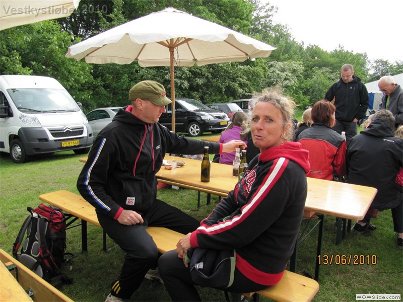 Vestkystloebet 2010_30
