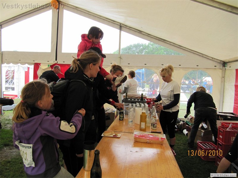 Vestkystloebet 2010_31