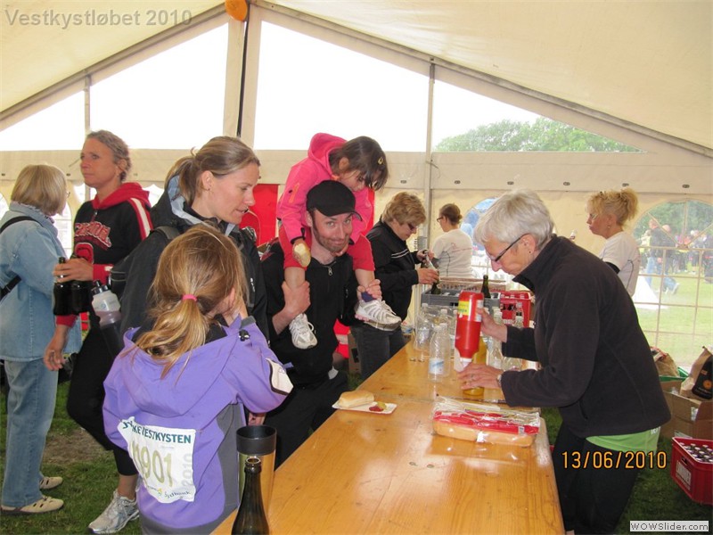 Vestkystloebet 2010_32