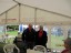 Vestkystloebet 2010_01