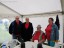 Vestkystloebet 2010_02